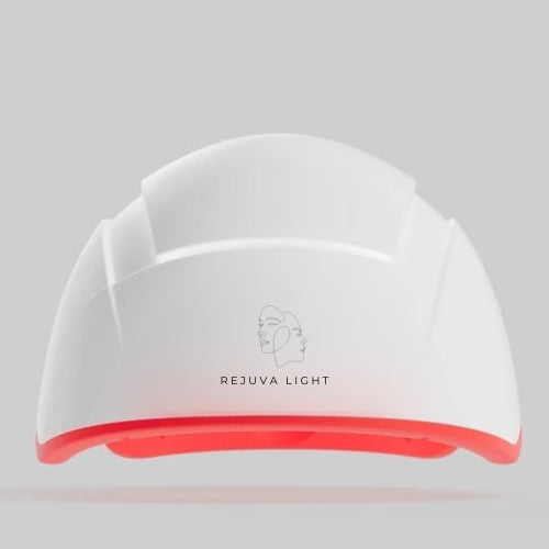RejuvaLight Therapy Cap