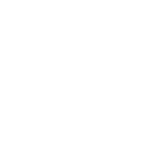 RejuvaLight